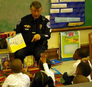 School-Resource-Officer